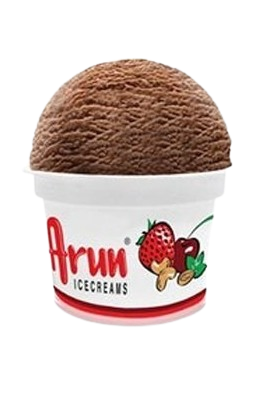 Arun Ice Creams Franchise
