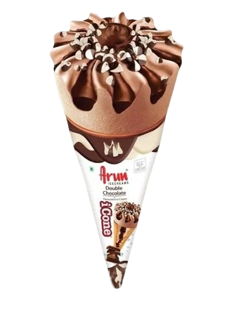 Arun Ice Creams Franchise